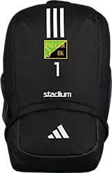 377161101101 ADIDAS Tiro League Bp 377161101101 ADIDAS Tiro League Bp Standard Small1x1
