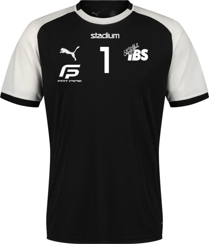
PUMA, 
TEAMLIGA26 MATCHDAY JERSEY JR, 
Detail 1
