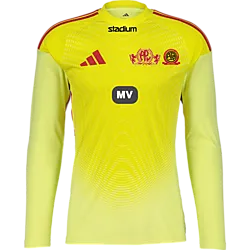 400133108101 ADIDAS T25 C Gk Jsy Ls 400133108101 ADIDAS T25 C Gk Jsy Ls Standard Small1x1
