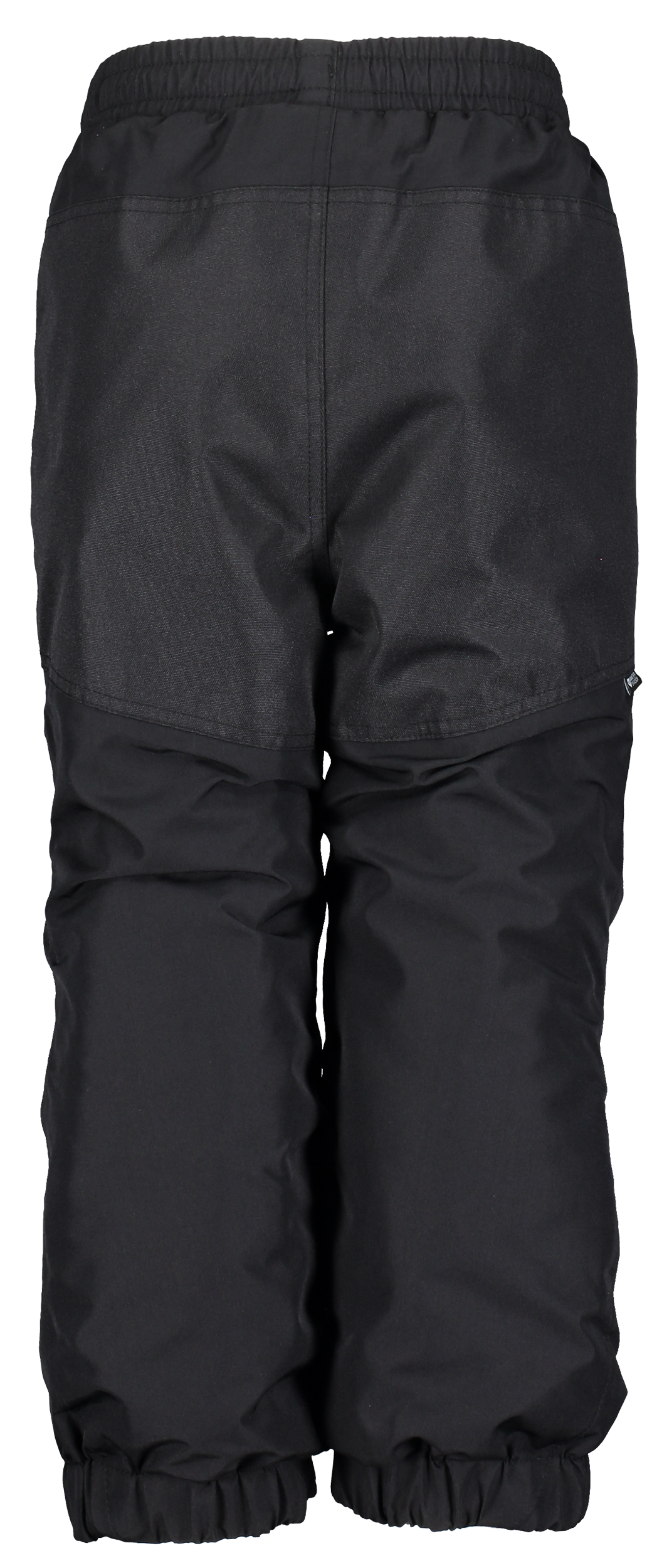 EVEREST, K Alr Padd Pant X