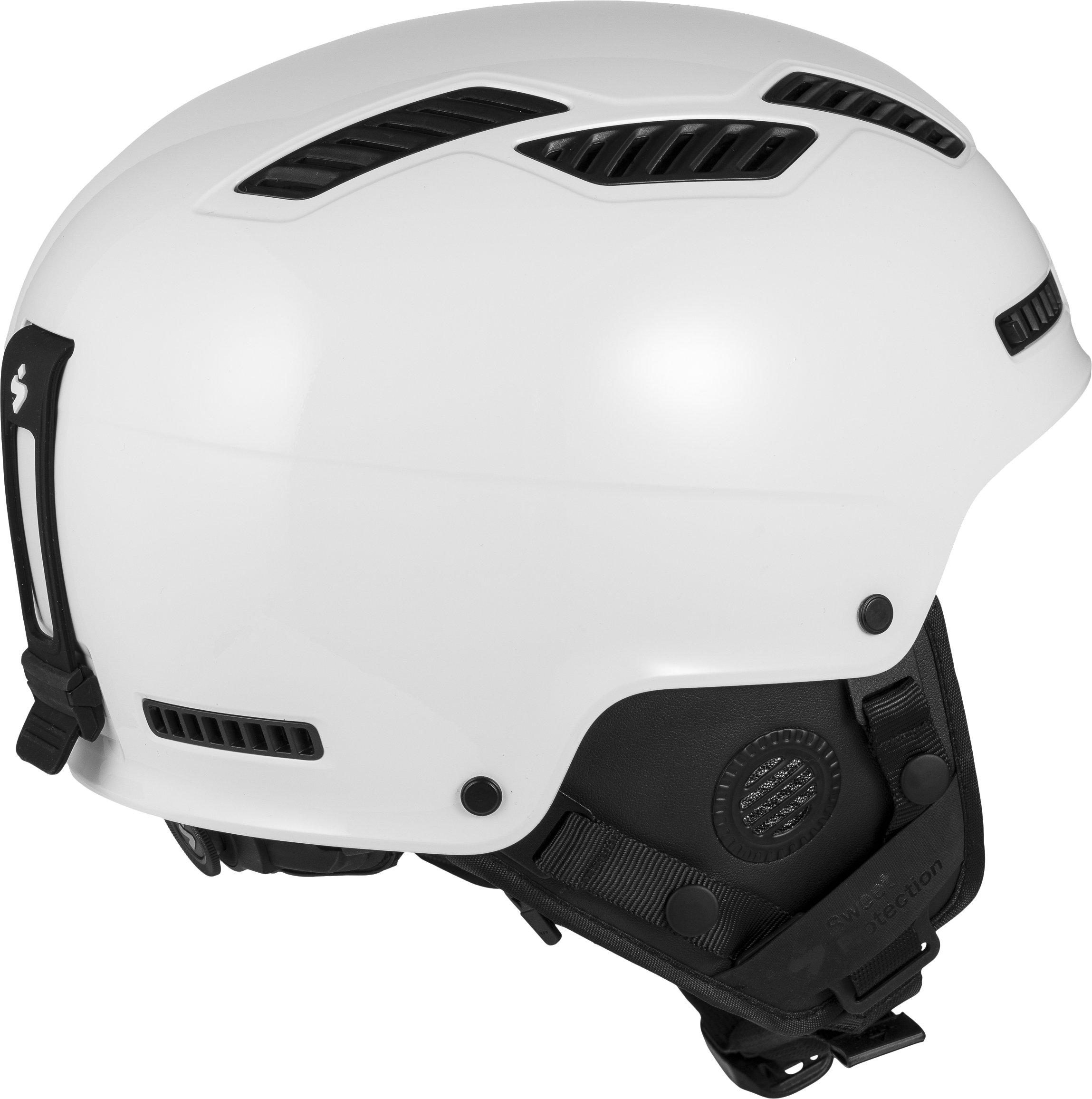 SWEET PROTECTION, Igniter 2Vi Mips Helmet
