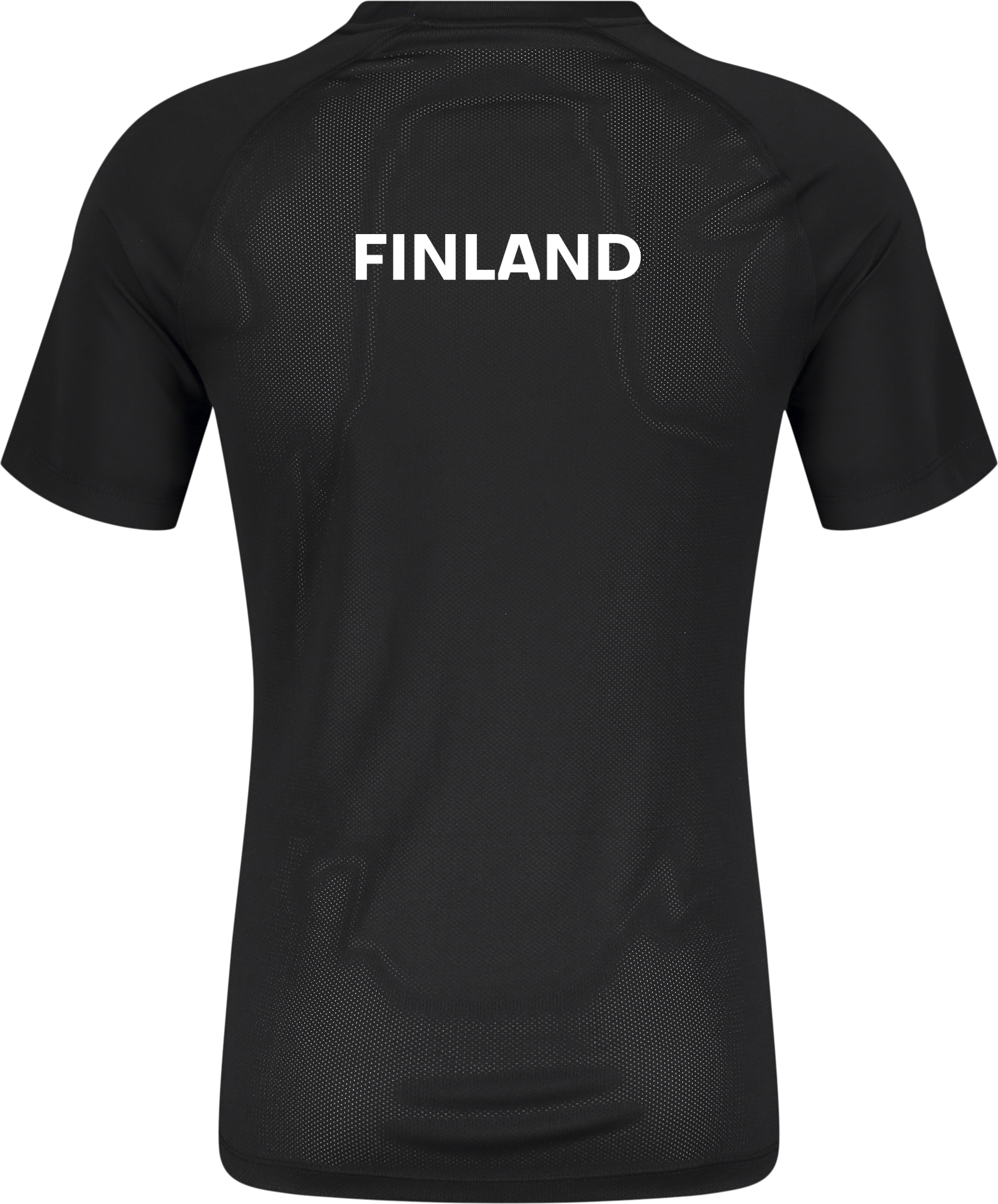 NIKE, PARK VIII SS JSY