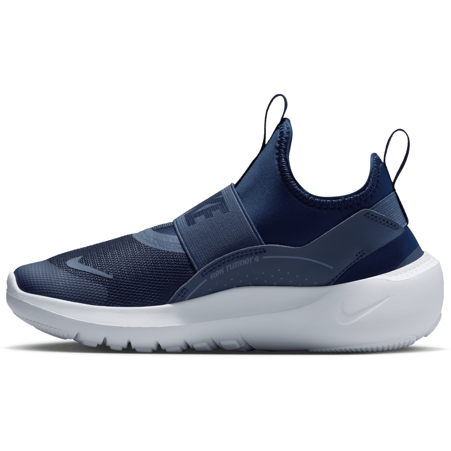 NIKE, J Flex Runner 4 Gs