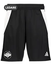 390934101101 ADIDAS Tiro24 Tr Sho 390934101101 ADIDAS Tiro24 Tr Sho Standard Small1x1