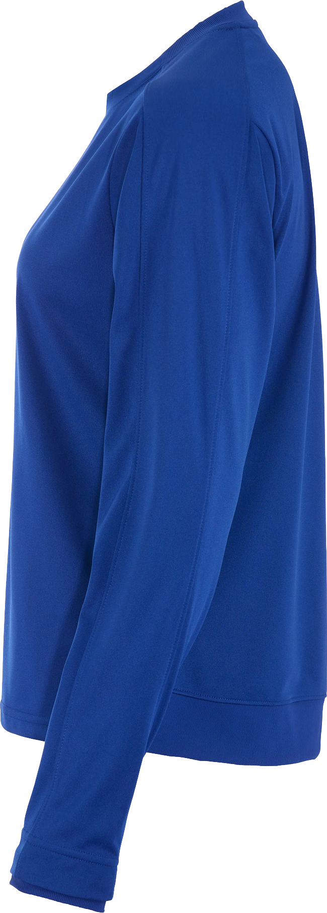 CRAFT, EVOLVE 2.0 CREWNECK W