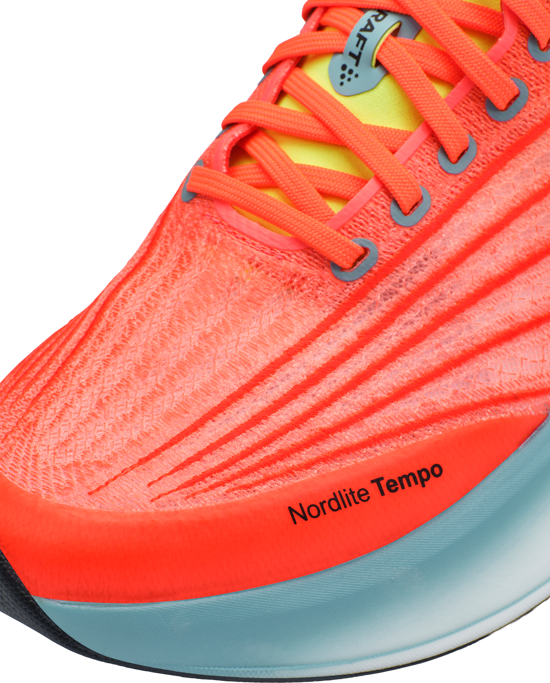CRAFT, NORDLITE TEMPO M