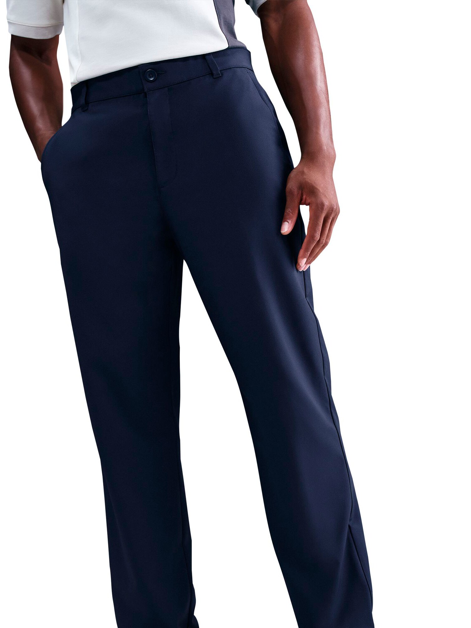 NIKE, M NK DF GOOD PANT 2