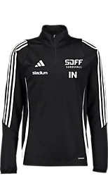 390929101101 ADIDAS Tiro24 Tr Top 390929101101 ADIDAS Tiro24 Tr Top Standard Small1x1