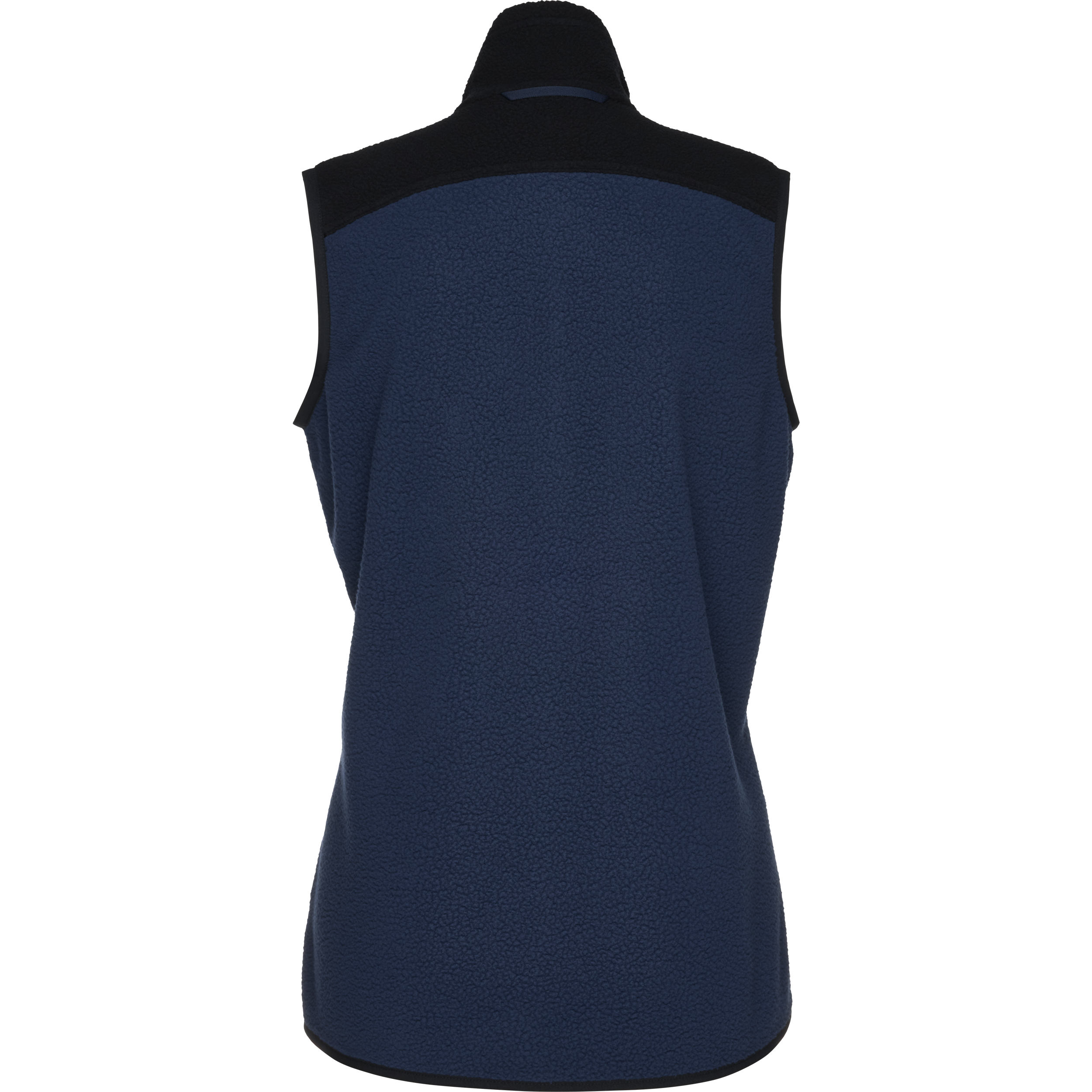 HAGL&Ouml;FS, LAVA VEST WOMEN