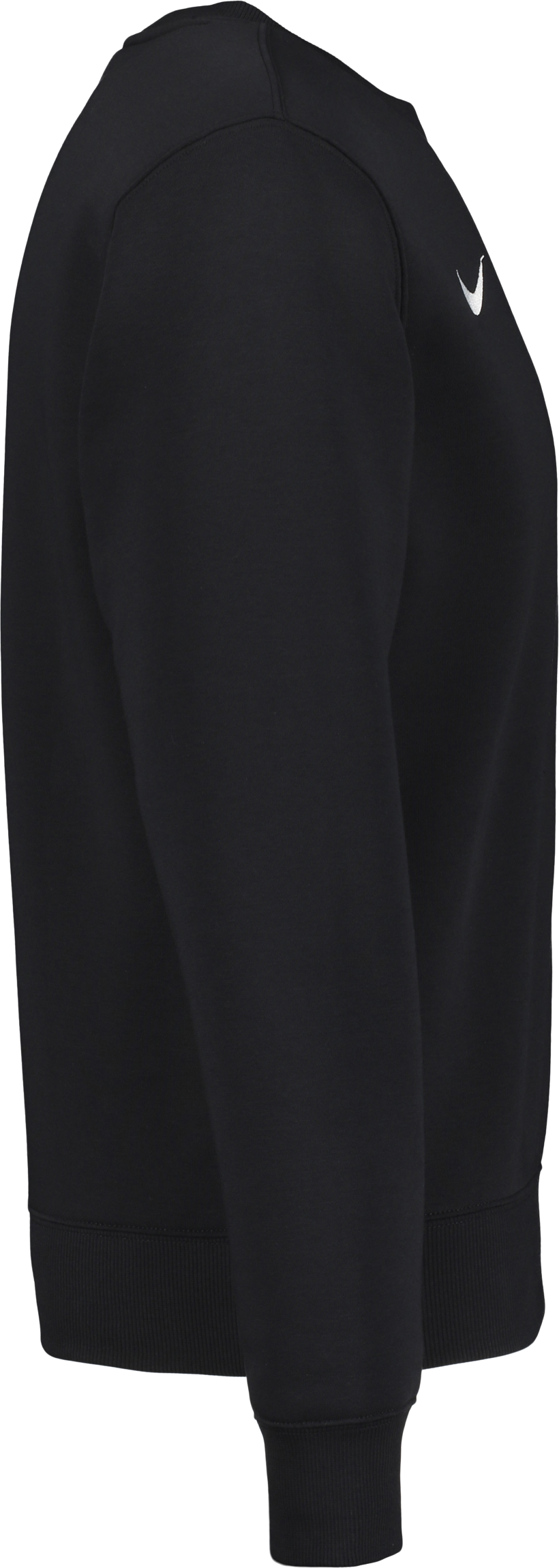 NIKE, PARK26 FLC CREW JR