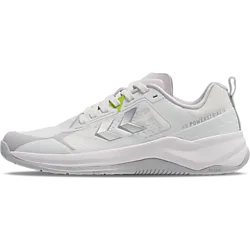 Hb Powerstrike Pro - White Standard Small1x1