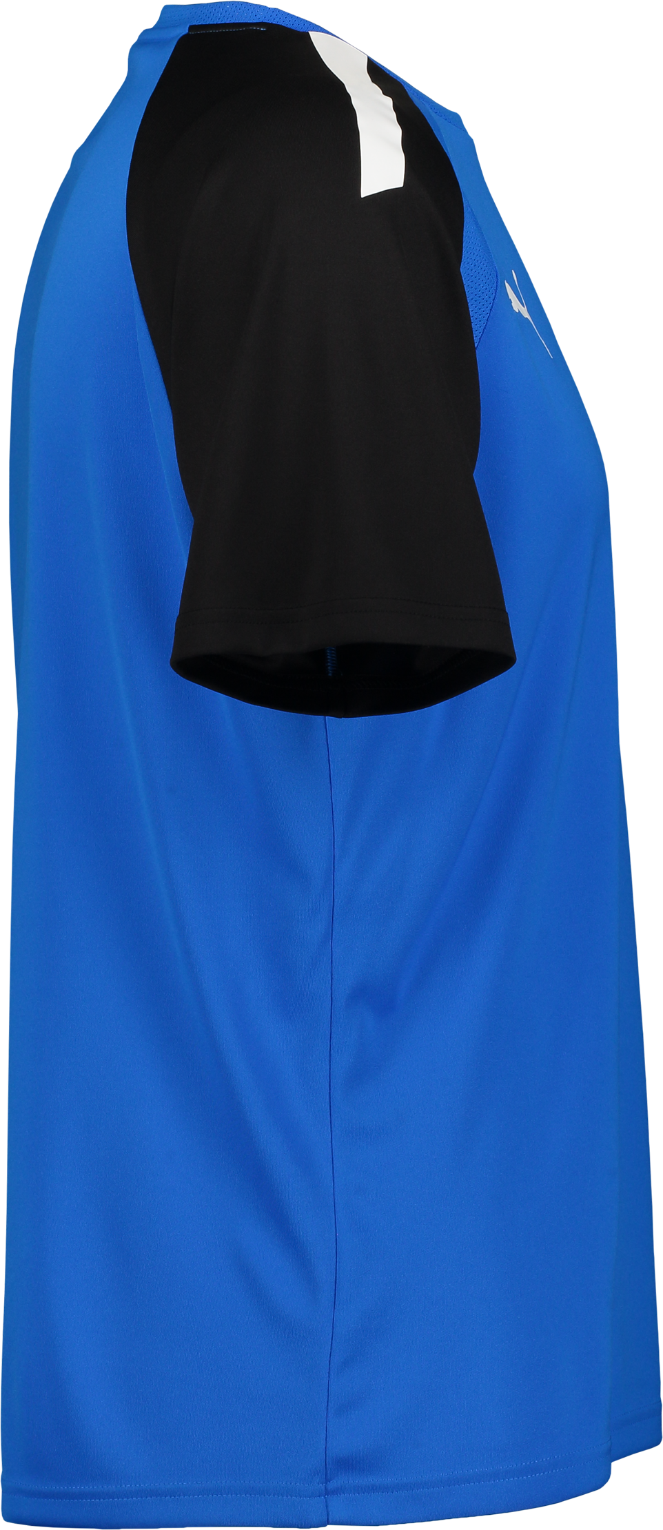 PUMA, T Pacer Jsy Jr