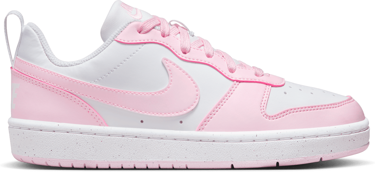 
NIKE, 
J Court Borough Low Rec Gs, 
Detail 1
