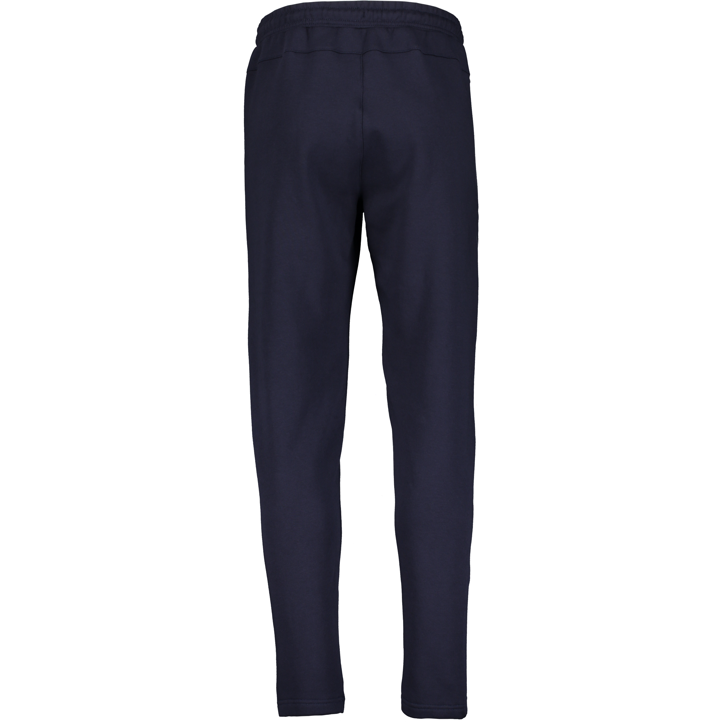 SELECT, Oxford 25 Sweat Pnt