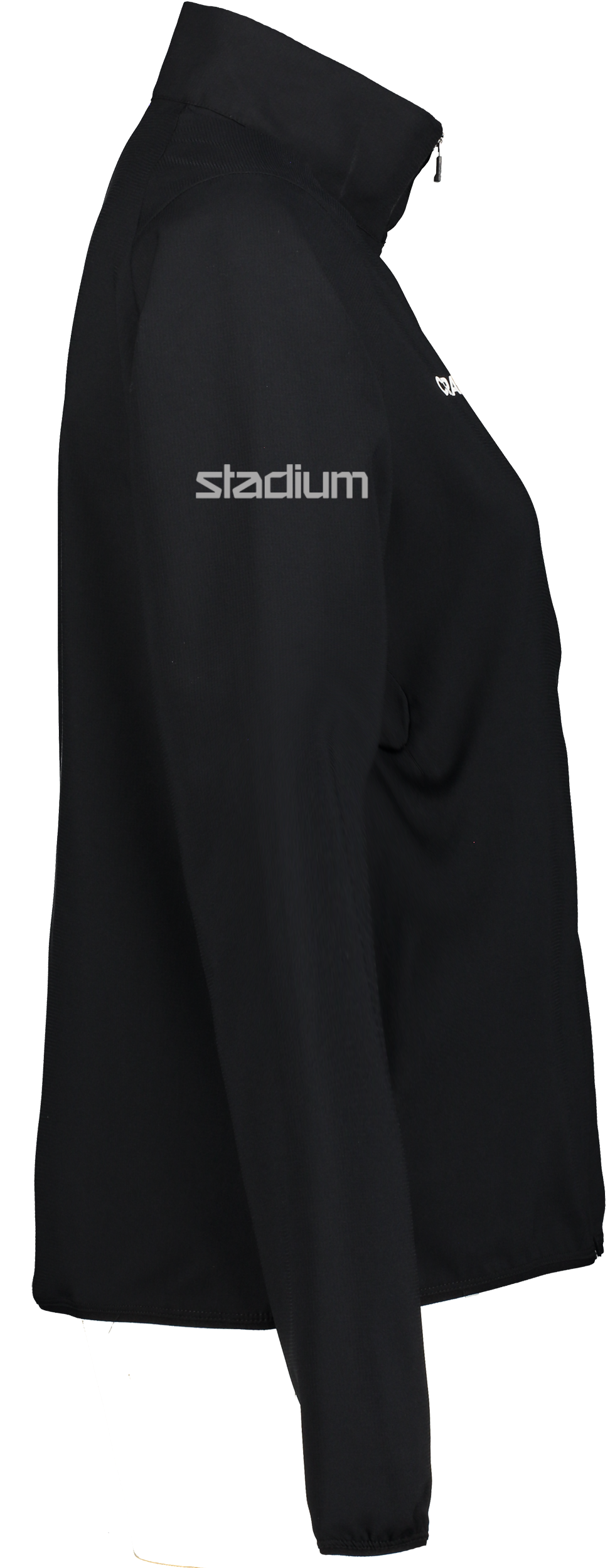 CRAFT, Rush 2.0 Training Jacket W