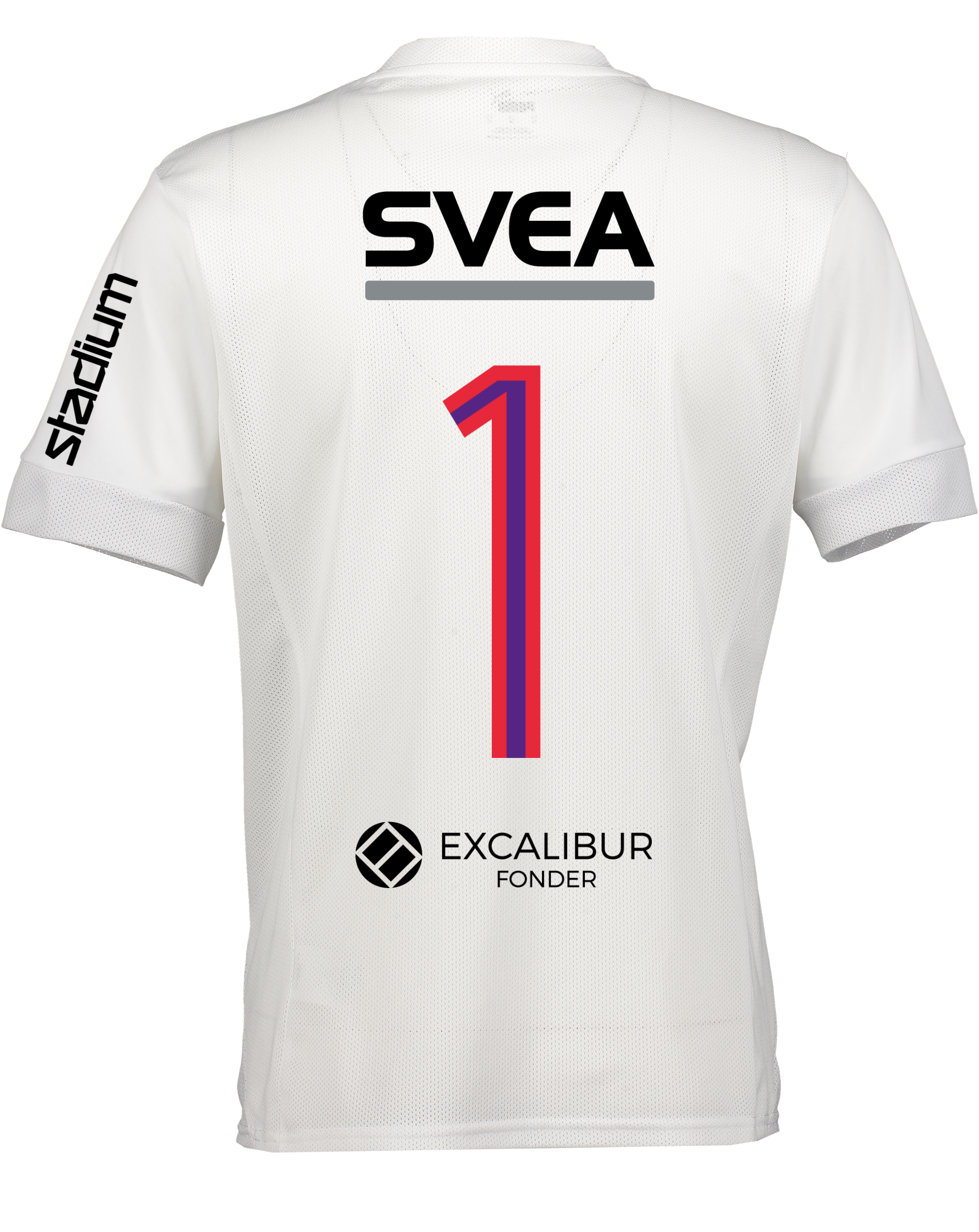 PUMA, T Goal Matchday Jsy Jr