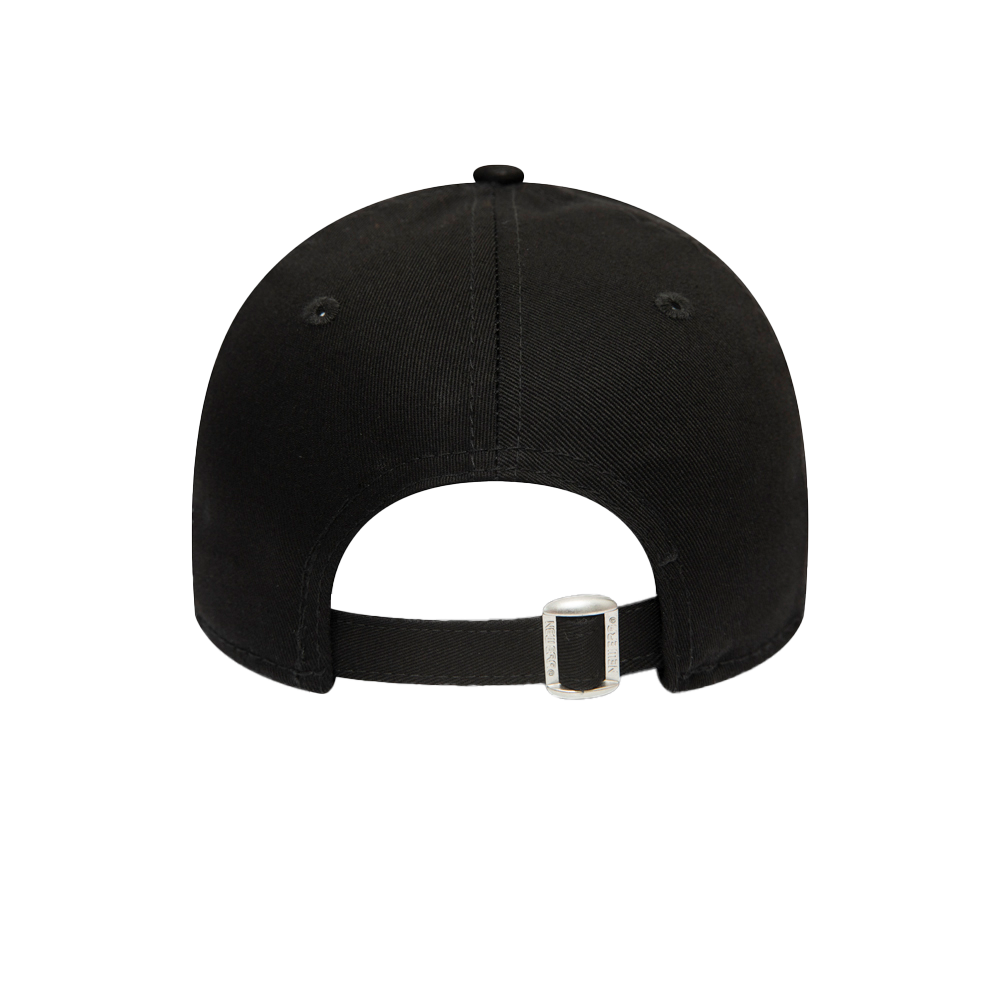 NEW ERA, 9Forty Jr Cap