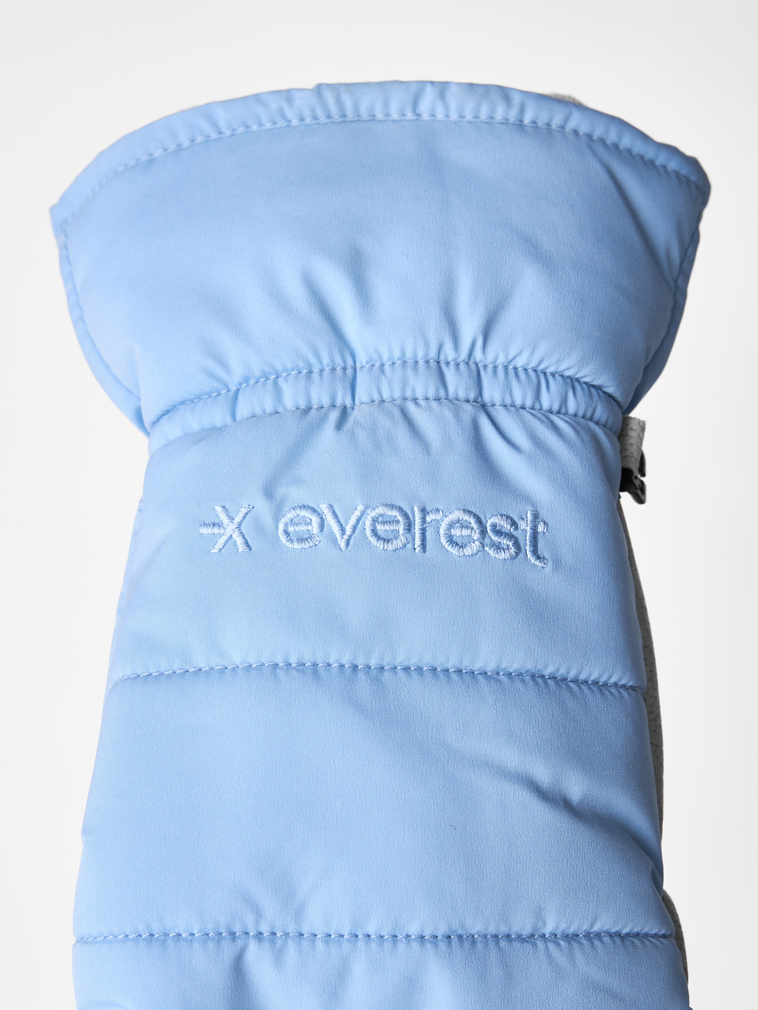 EVEREST, W Ski Mitten