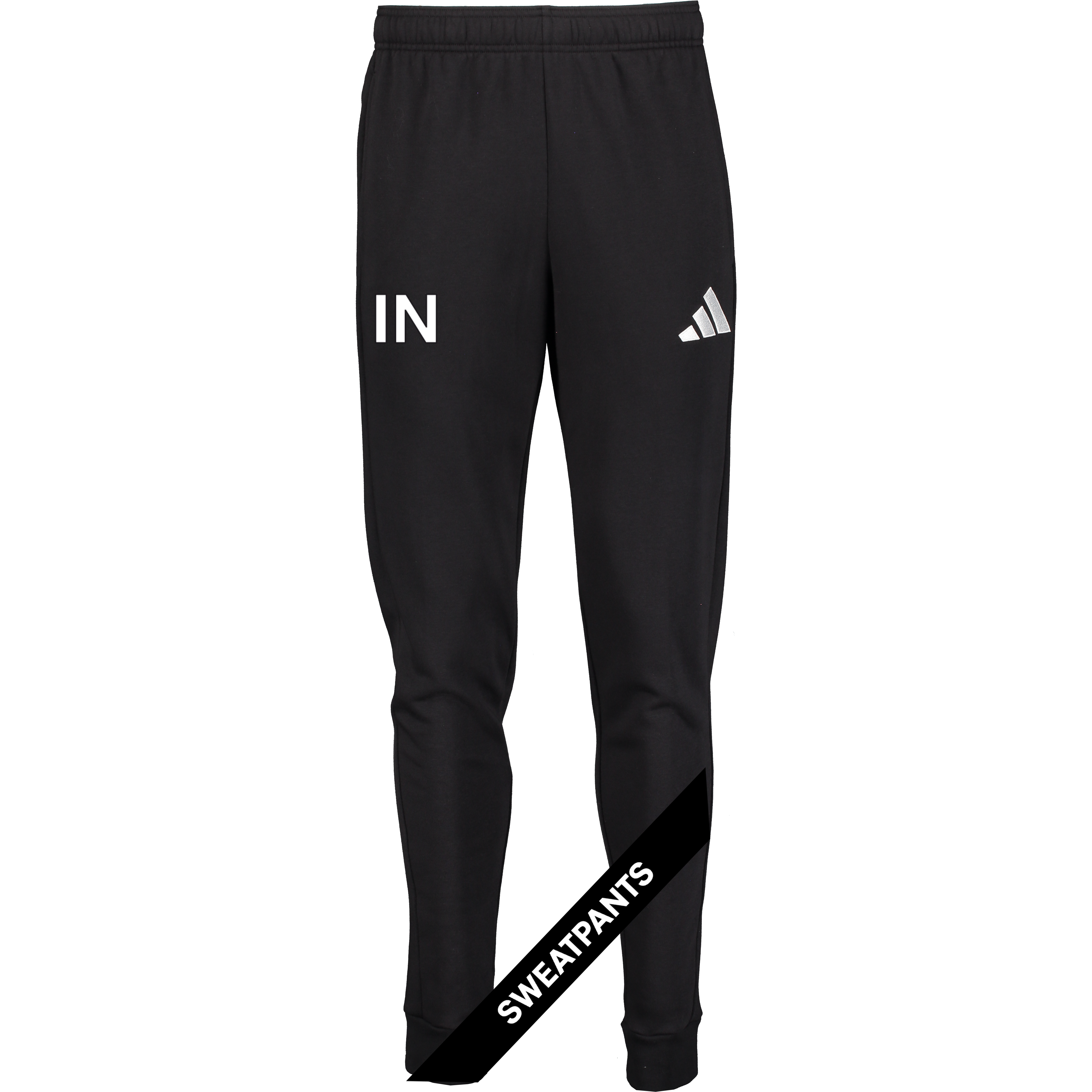 
ADIDAS, 
ENT26 SW PNT, 
Detail 1
