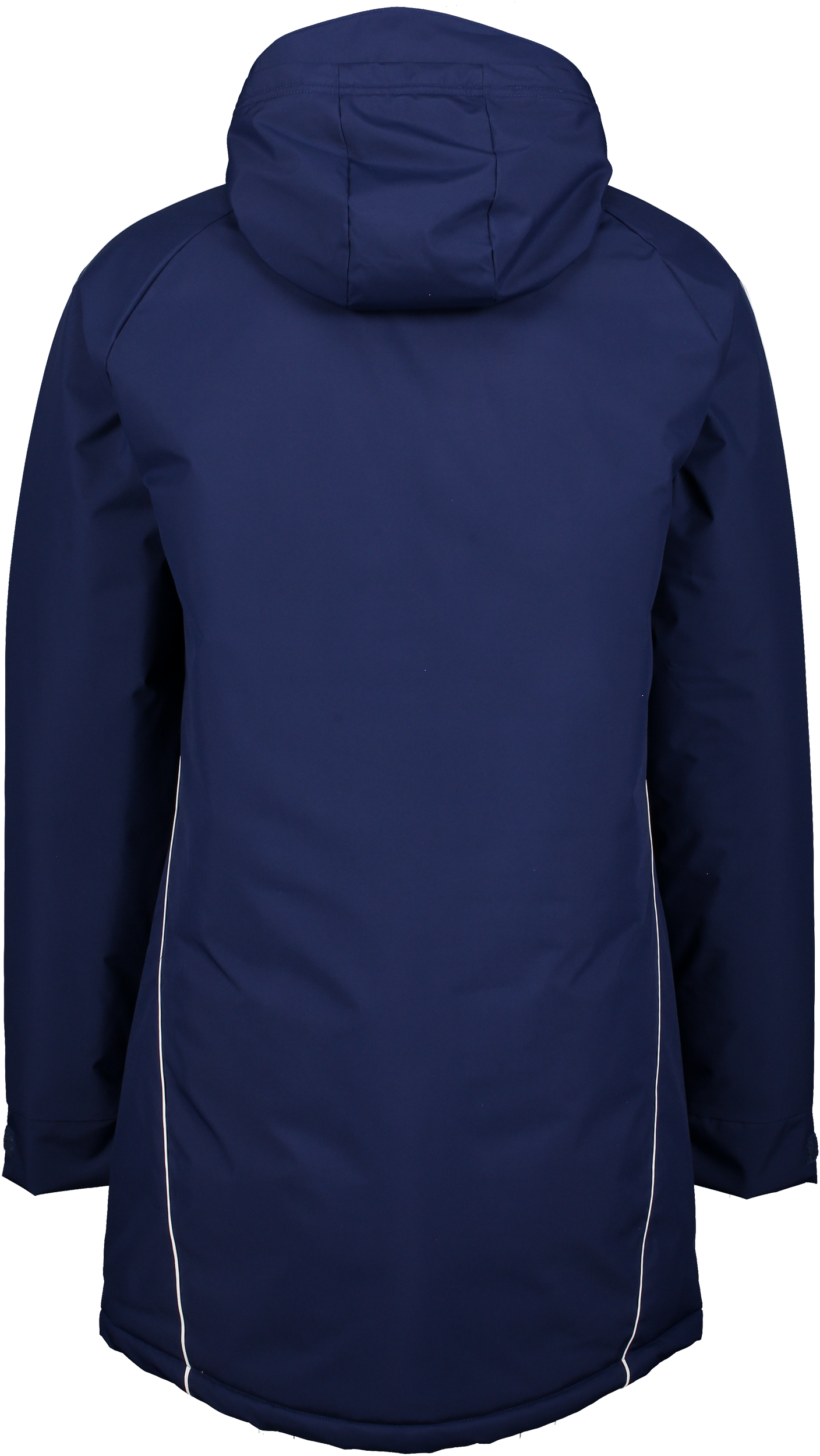 ADIDAS, Tiro24 Parka