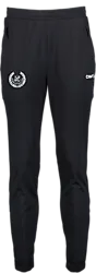 394173102101 CRAFT Evolve 2.0 Pants M 394173102101 CRAFT Evolve 2.0 Pants M Standard Small1x1