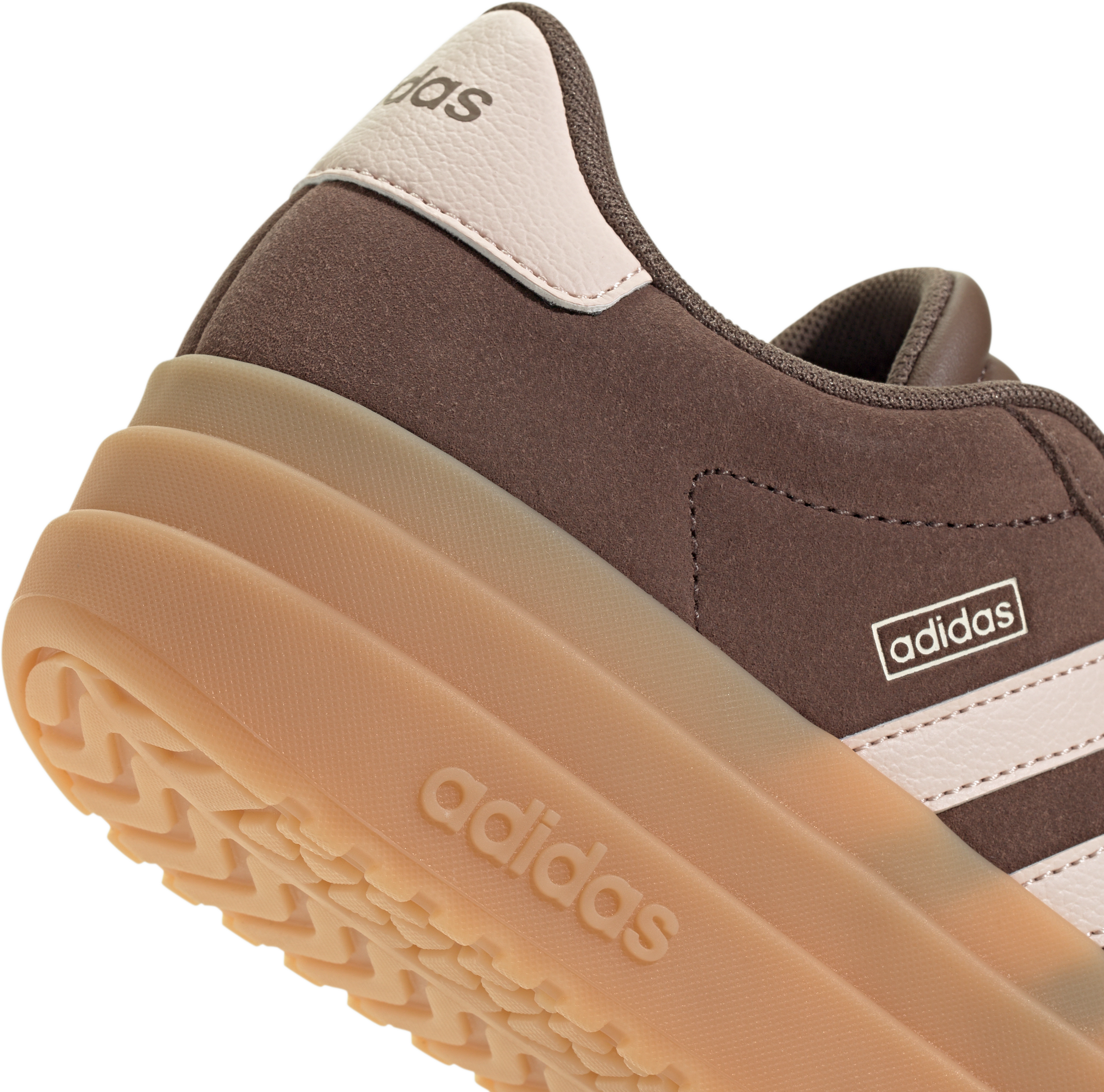 ADIDAS, J Vl Court Bold