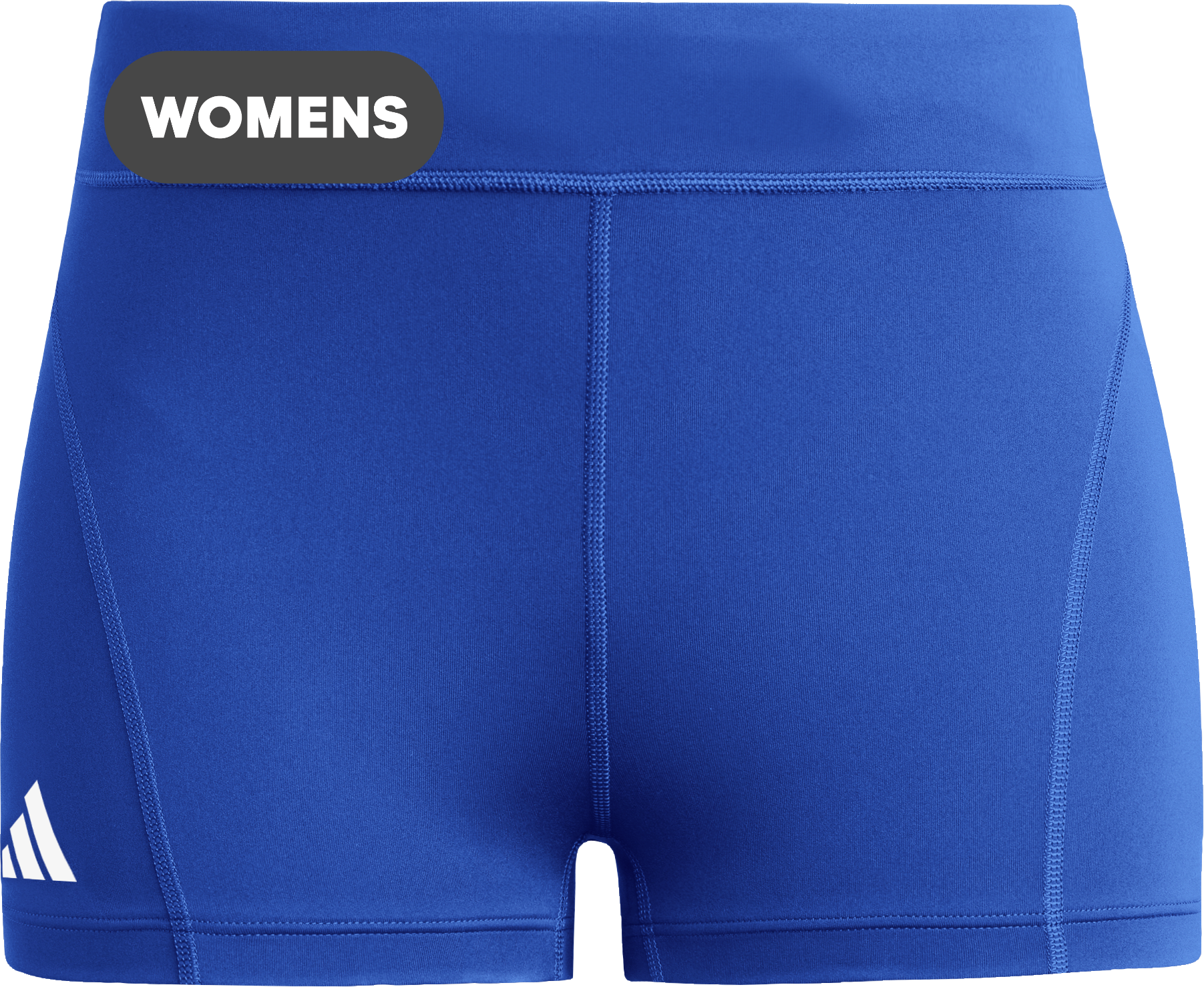 
ADIDAS, 
ADIZERO E BOOTY, 
Detail 1
