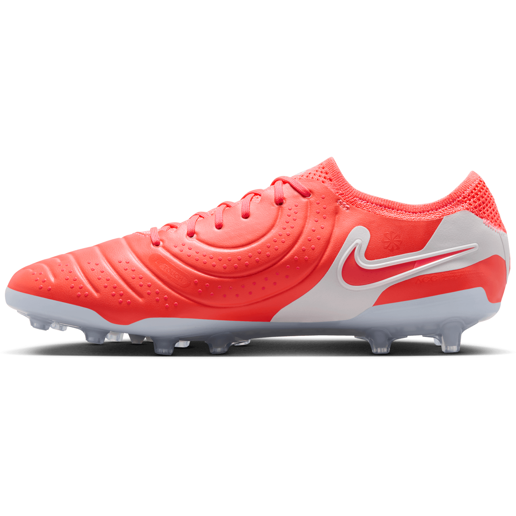 NIKE, Tiempo Legend 10 Elite Ag