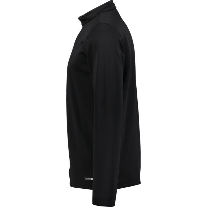 ADIDAS, ENT26 TR TOP