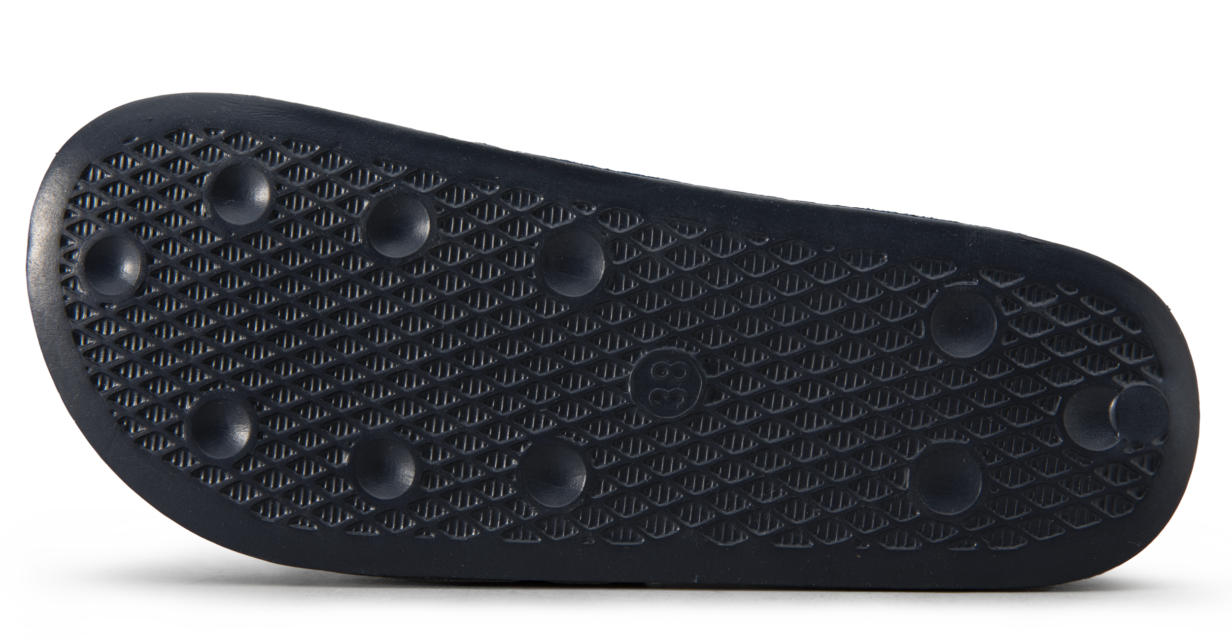 REVOLUTION, U Swe Sandal