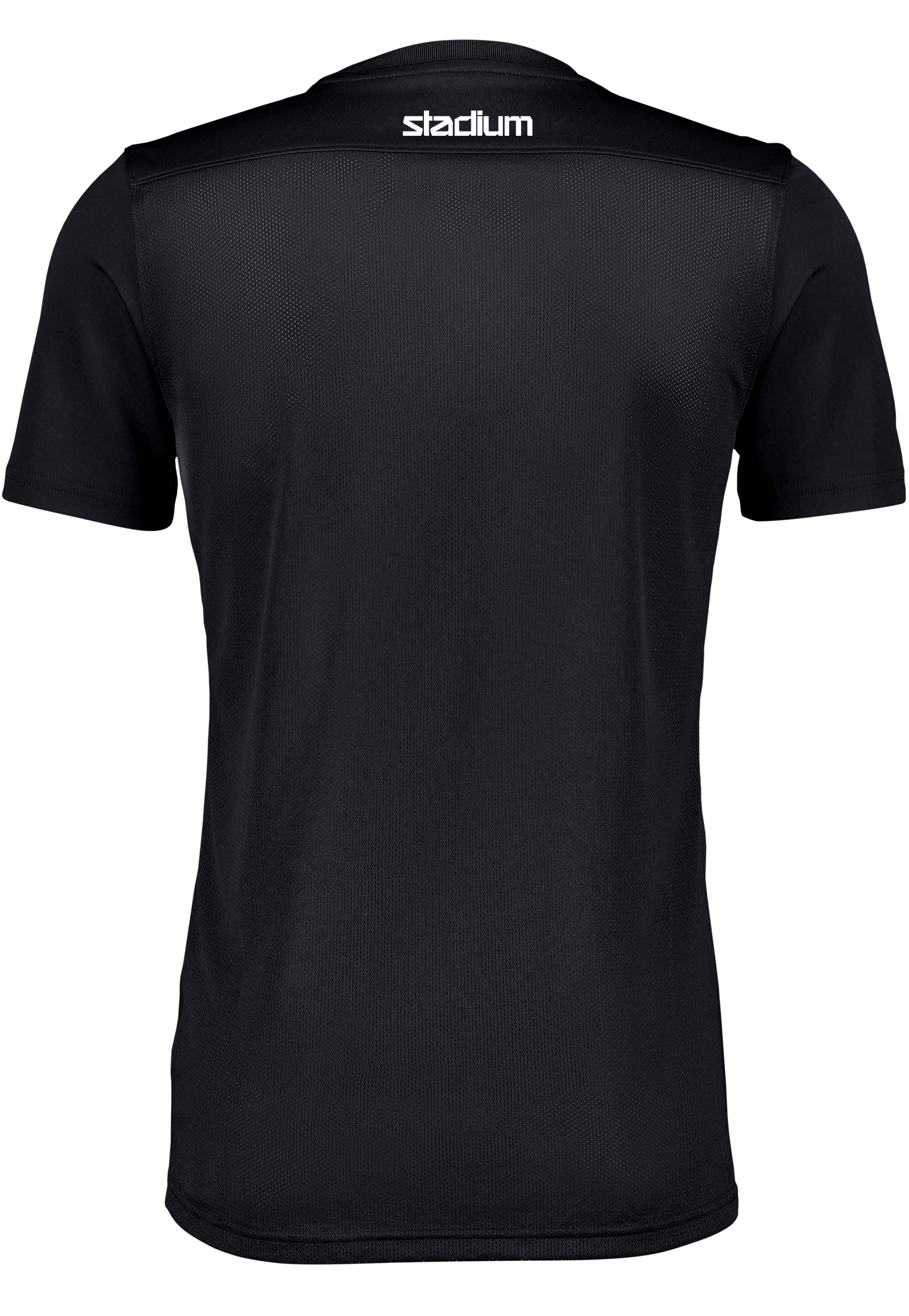 NIKE, Park VII SS Jsy Jr