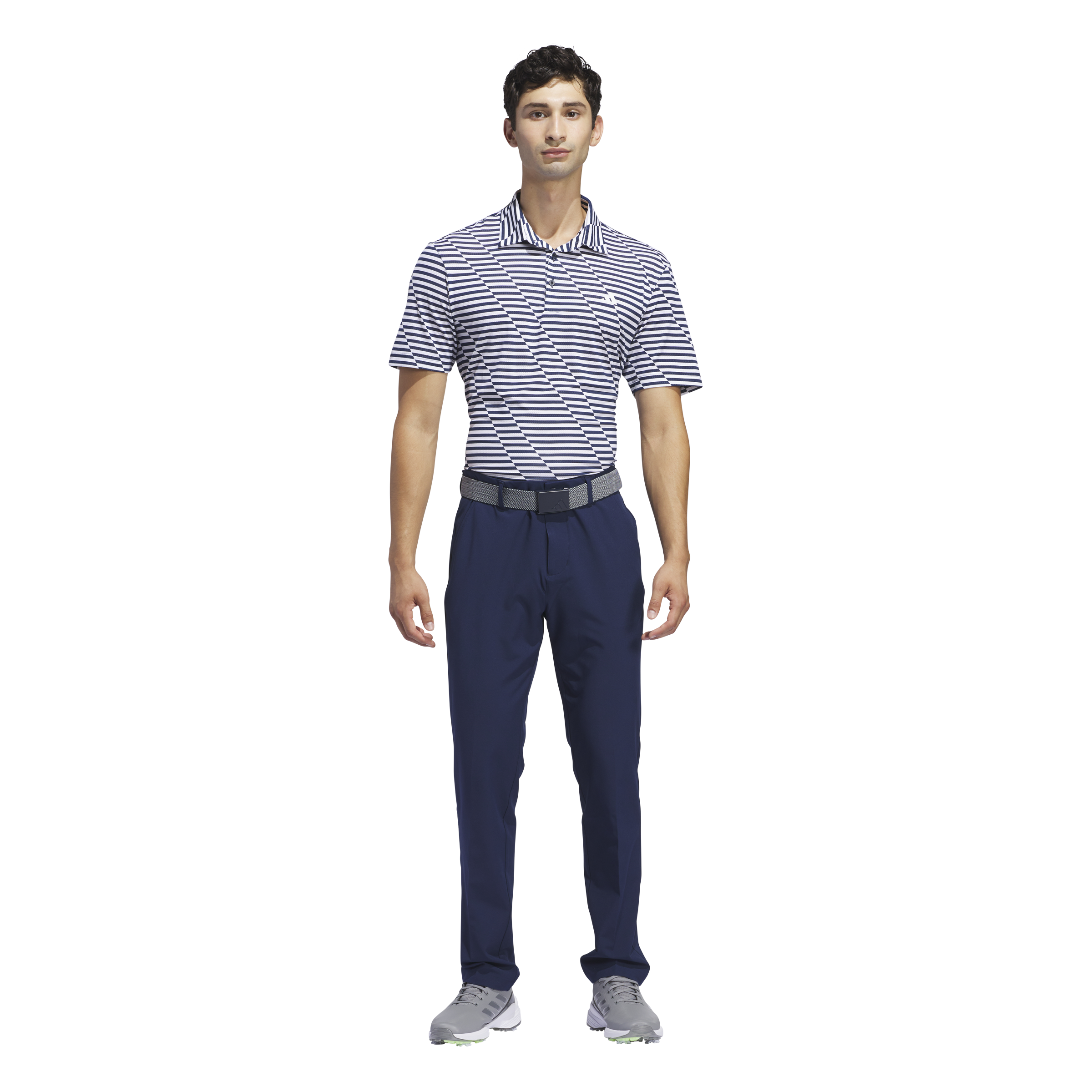 ADIDAS, M Ult365 Tapered Pant