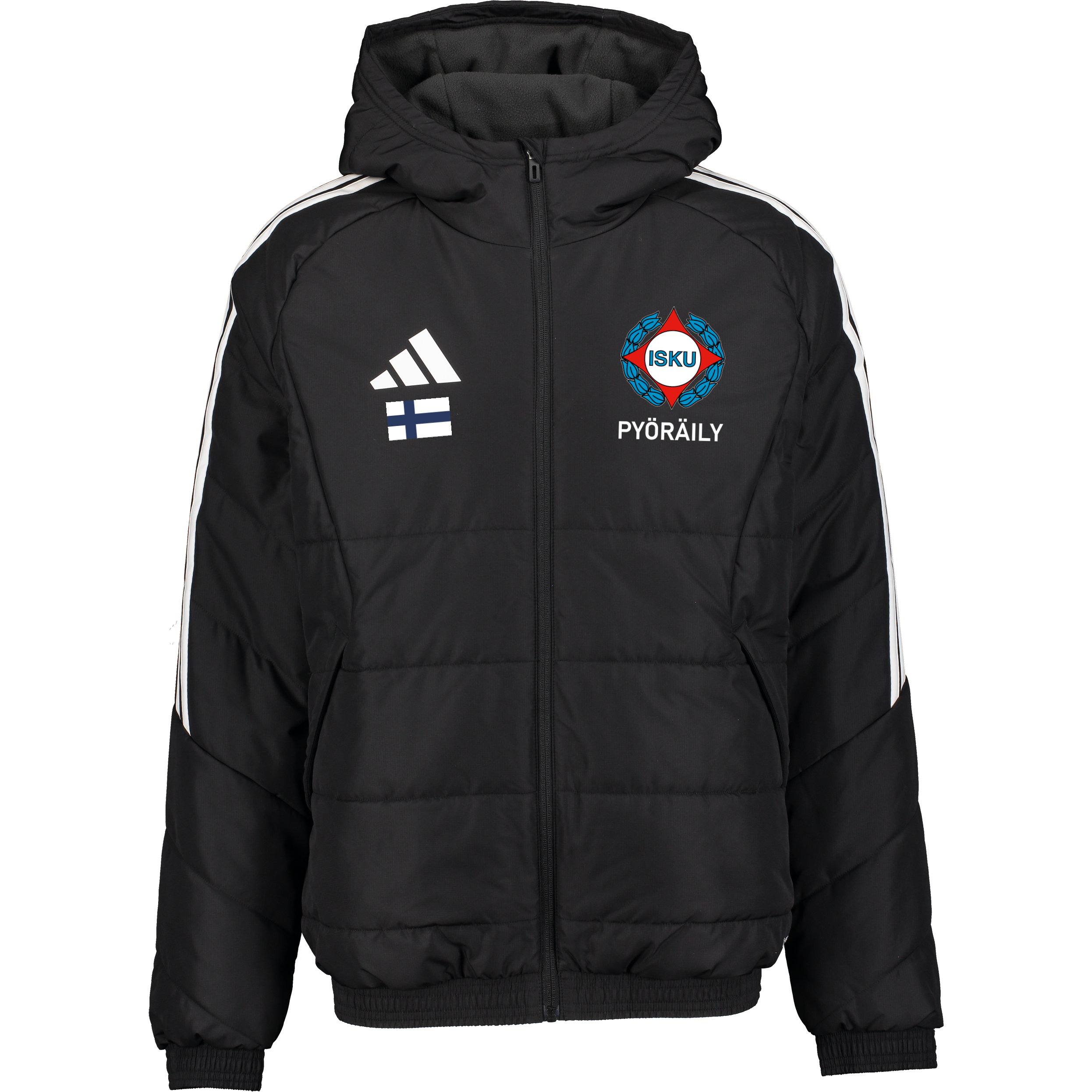 
ADIDAS, 
TIRO26 WIN JKT, 
Detail 1
