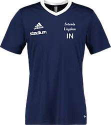 358914108101 ADIDAS Ent22 Jsy Tee 358914108101 ADIDAS Ent22 Jsy Tee Standard Small1x1
