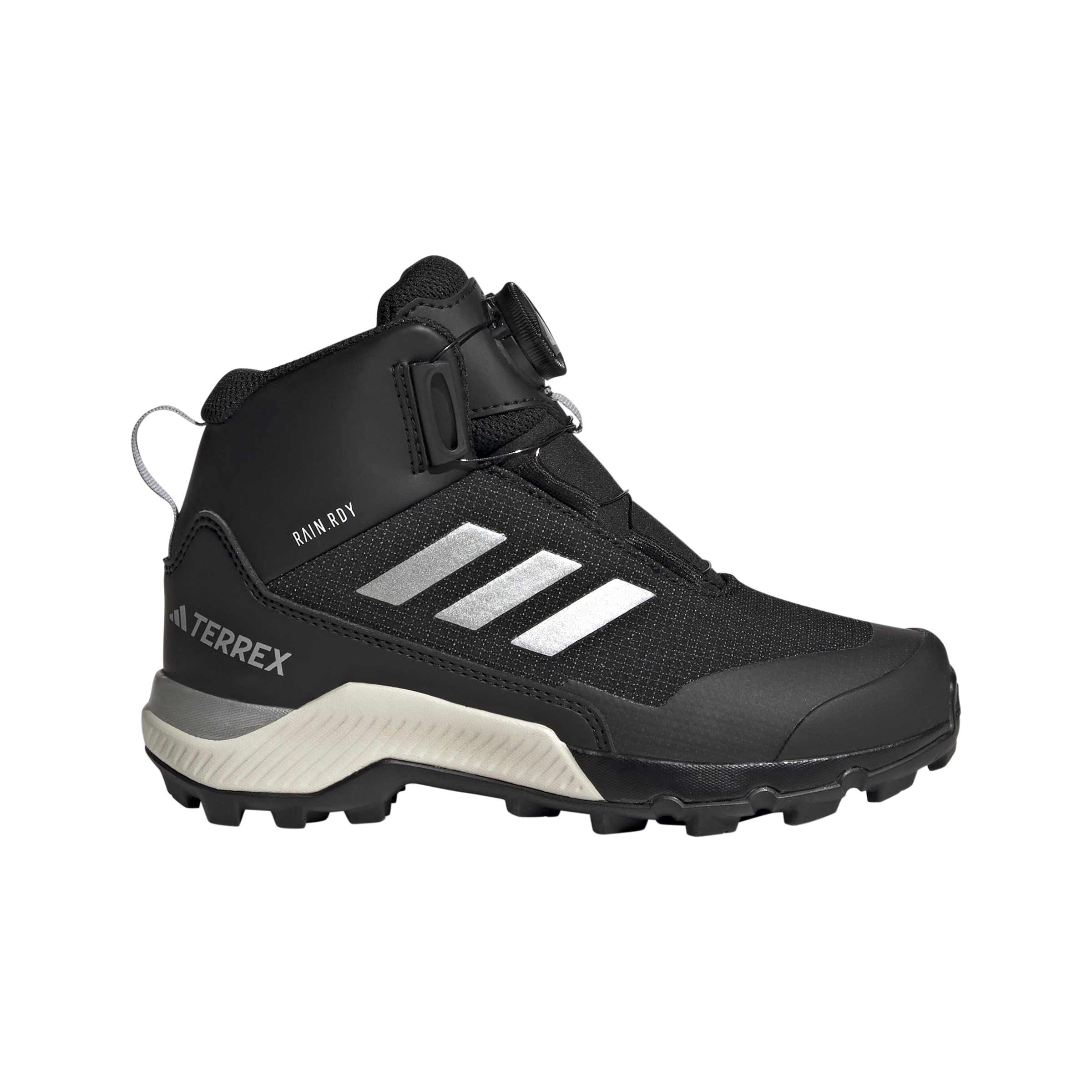 
ADIDAS, 
J Terrex Winter Mid Boa R.Rdy K, 
Detail 1
