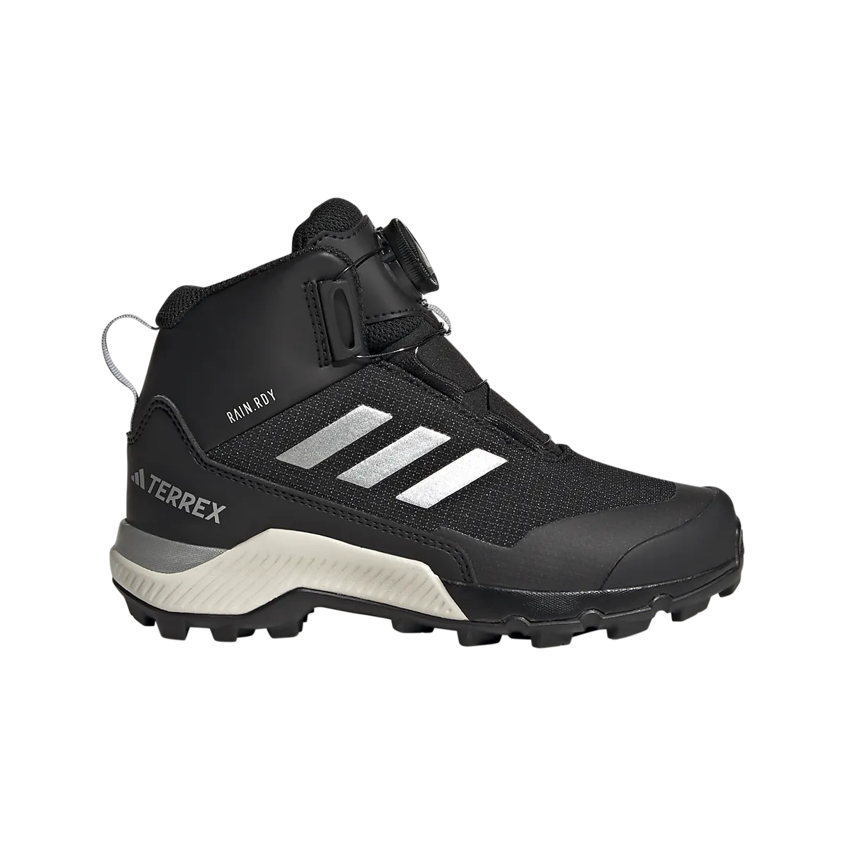 ADIDAS J Terrex Winter Mid Boa R.Rdy K