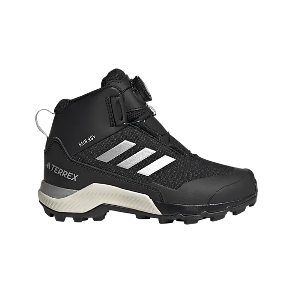 ADIDAS J Terrex Winter Mid Boa R.Rdy K
