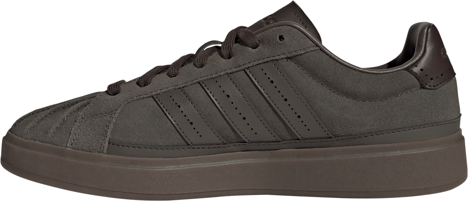 ADIDAS, M STREETTALK SC