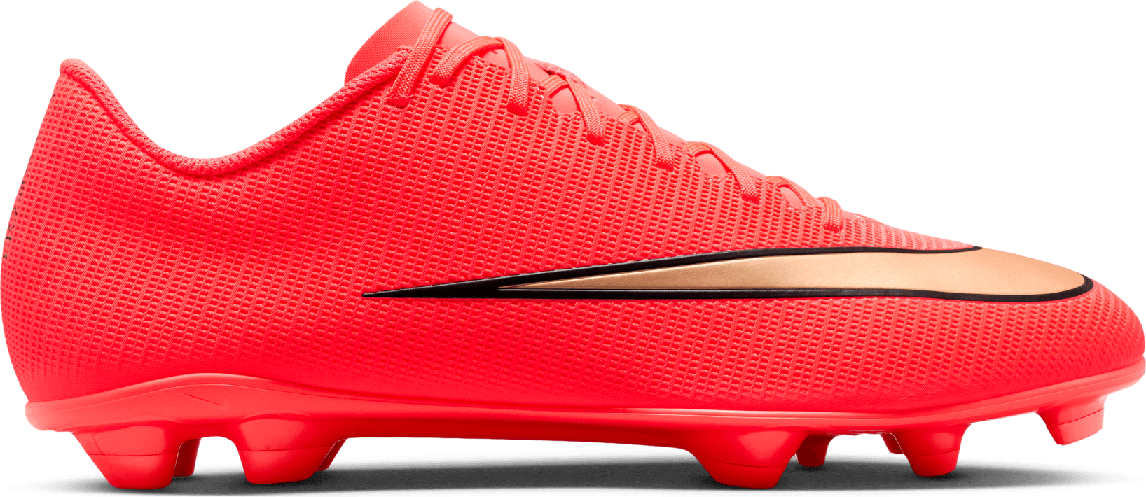 
NIKE, 
MERCURIAL VAPOR 17 CL FG/MG, 
Detail 1
