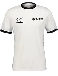 400353103101 NIKE Acd25 Ss Top Jr 400353103101 NIKE Acd25 Ss Top Jr Standard Small1x1