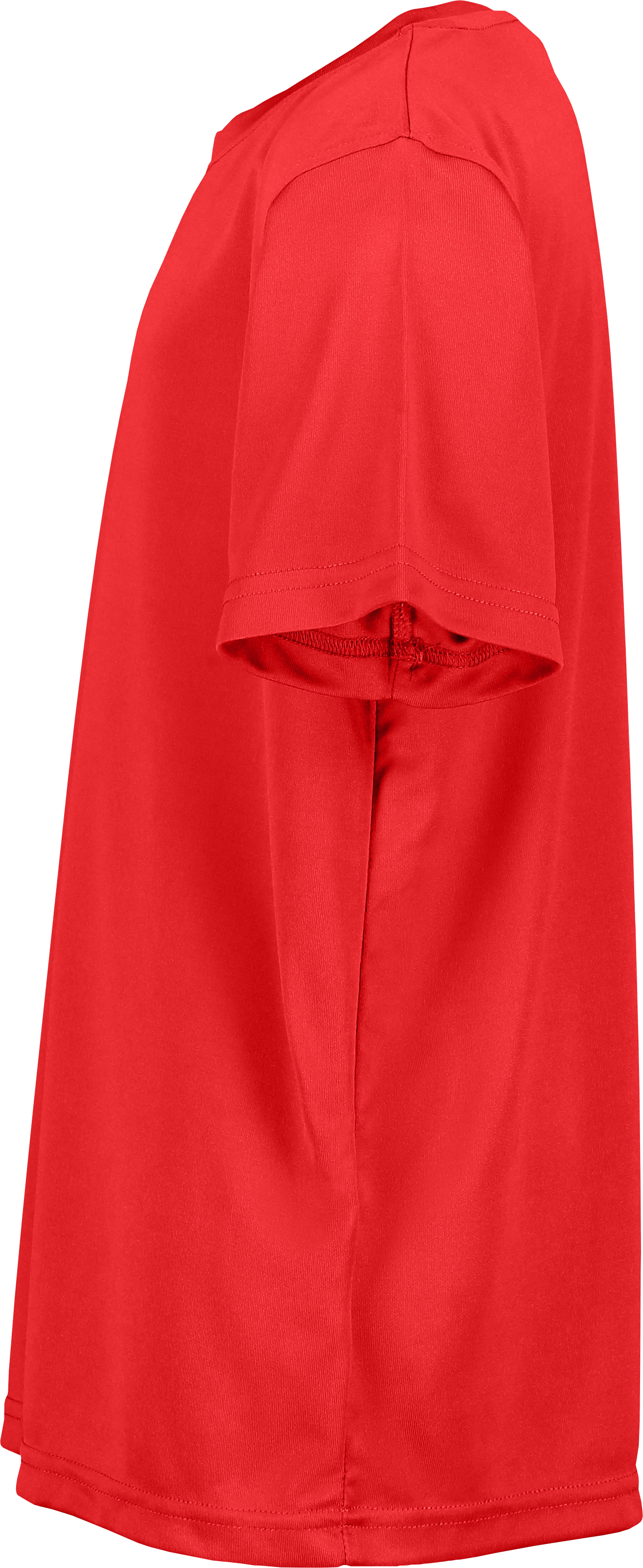 CLIQUE, Active Tee Jr