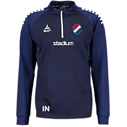 402202106101 SELECT Spain 25 Trg 1/2 Zip Jr 402202106101 SELECT Spain 25 Trg 1/2 Zip Jr Standard Small1x1