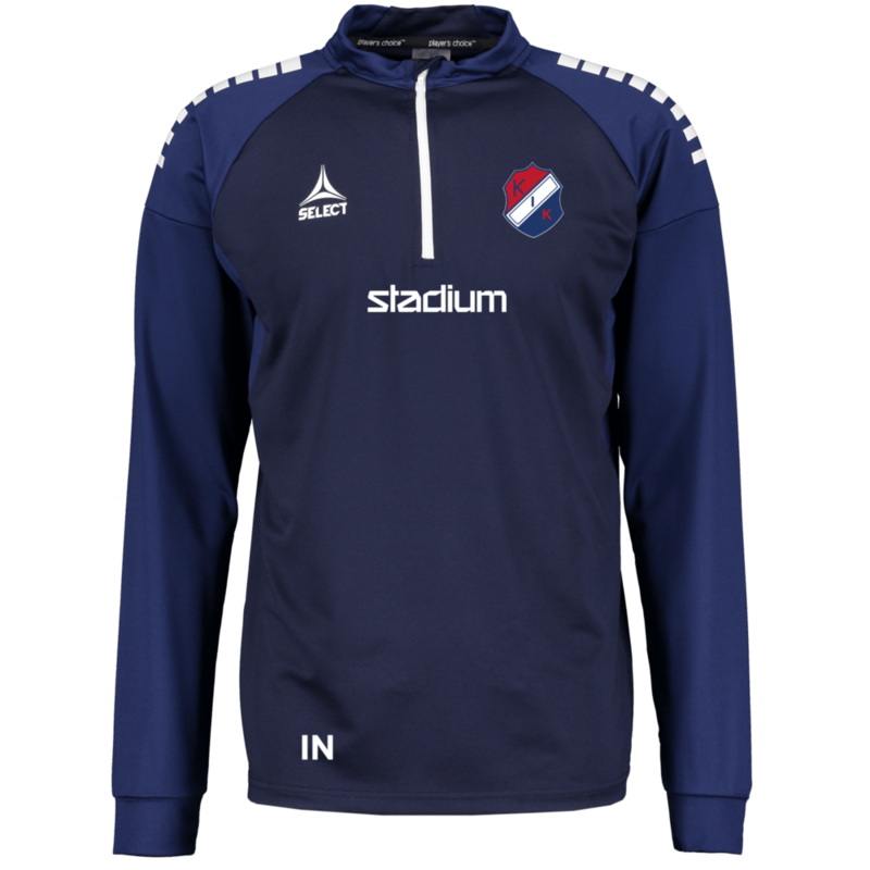 
SELECT, 
Spain 25 Trg 1/2 Zip Jr, 
Detail 1
