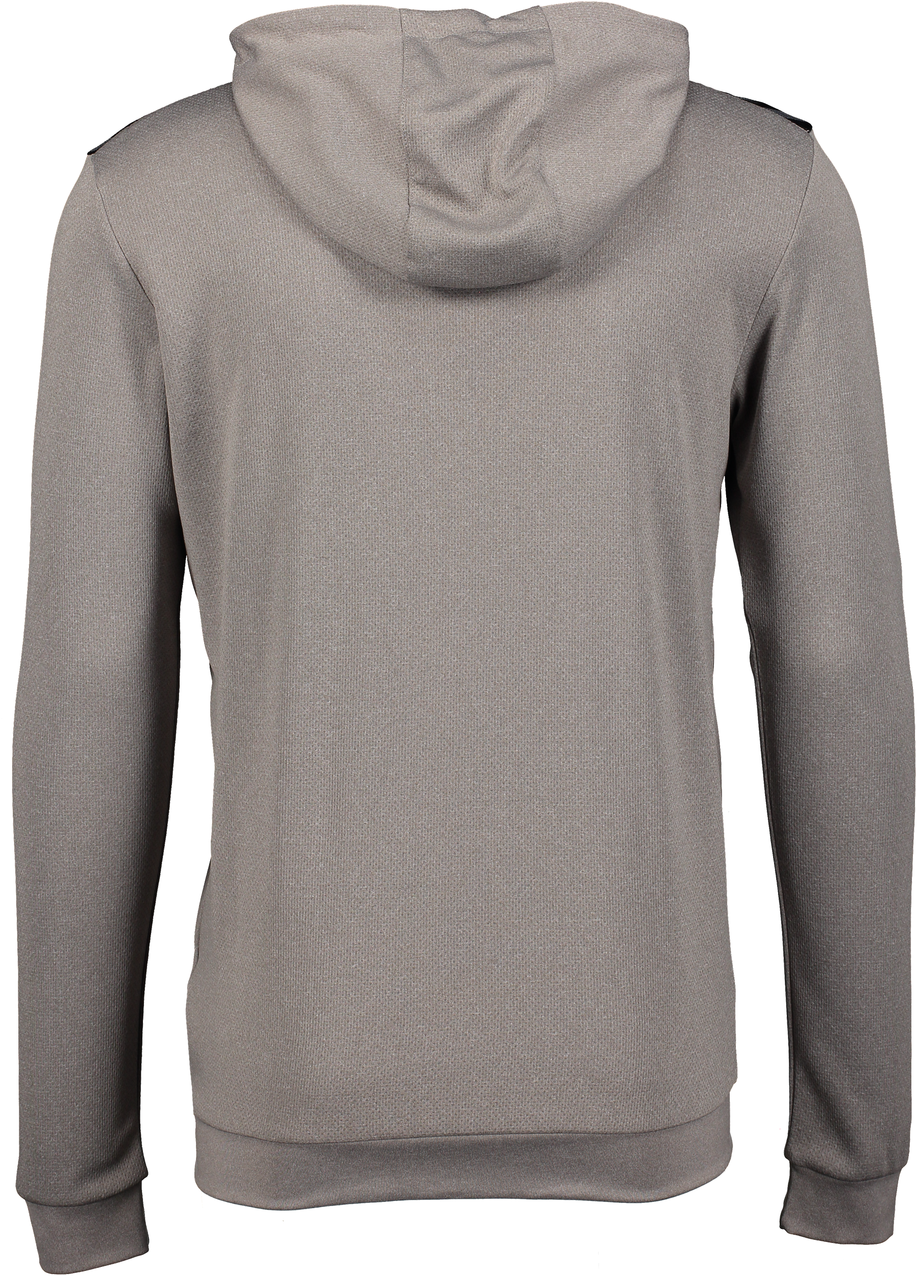 HUMMEL, Authentic Pl Zip Hoodie