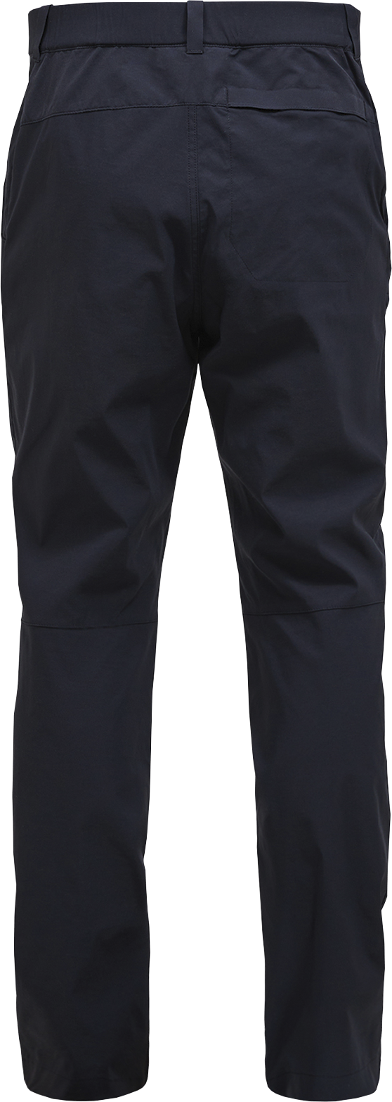 PEAK PERFORMANCE, M ICONIQ PANTS