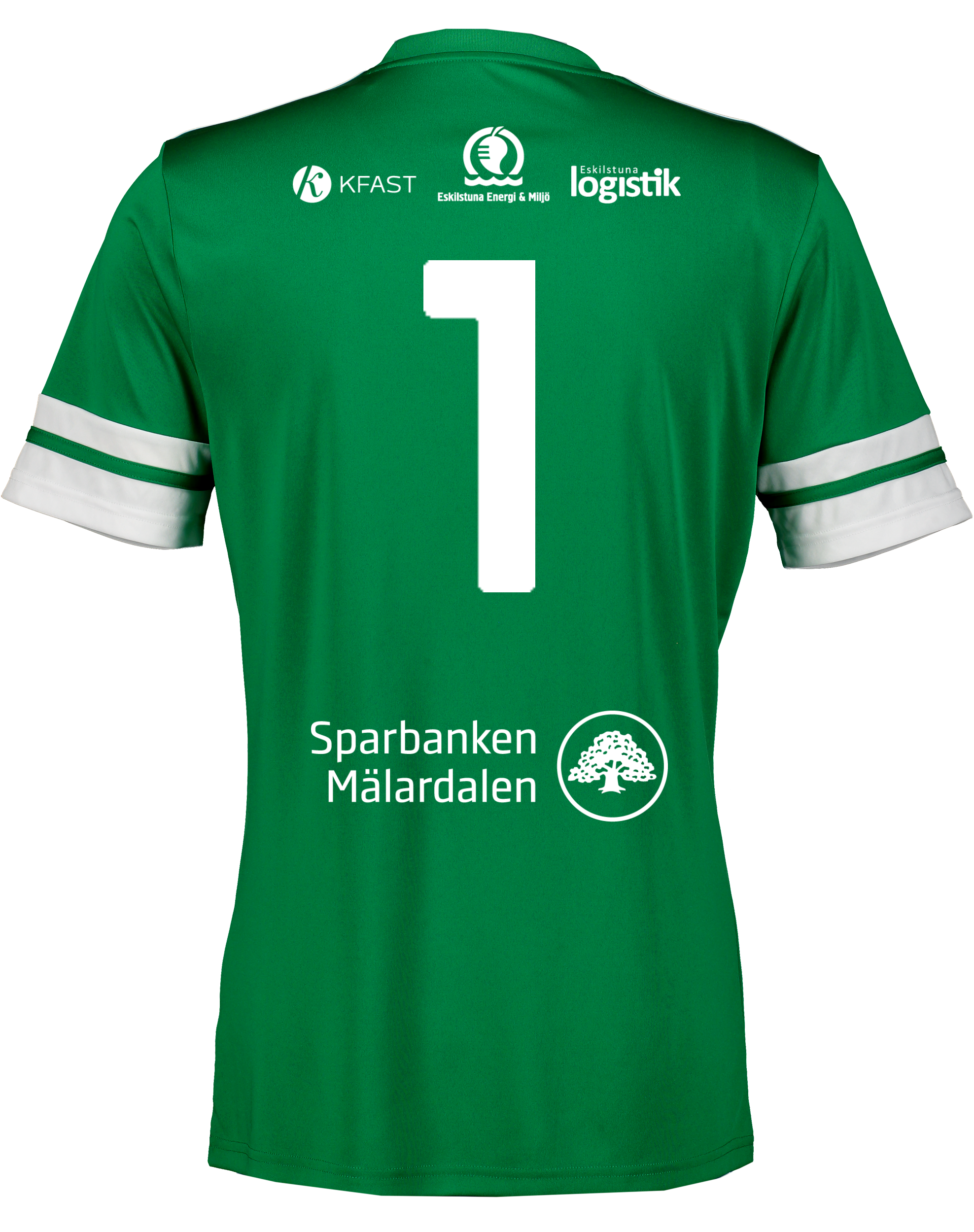 ADIDAS, Squad25 Jsy Jr