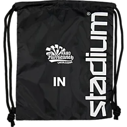 407044101101 STADIUM Team Gym Bag 407044101101 STADIUM Team Gym Bag Standard Small1x1