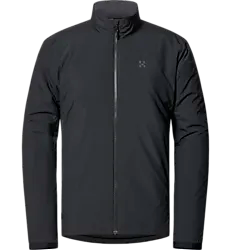 395837102101 HAGLÖFS M Mimic Alert Jacket 395837102101 HAGLÖFS M Mimic Alert Jacket Standard Small1x1