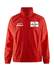 398654103101 CRAFT Evolve Rain Jacket M 398654103101 CRAFT Evolve Rain Jacket M Standard Small1x1