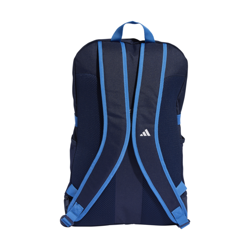 ADIDAS, TIRO BACKPACK